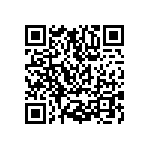 SIT8208AC-23-18E-77-760000T QRCode