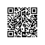 SIT8208AC-23-18S-10-000000T QRCode