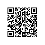 SIT8208AC-23-18S-10-000000X QRCode