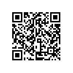 SIT8208AC-23-18S-12-000000T QRCode