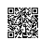 SIT8208AC-23-18S-12-000000Y QRCode