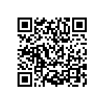 SIT8208AC-23-18S-12-288000T QRCode