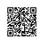 SIT8208AC-23-18S-12-288000Y QRCode