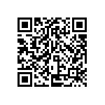 SIT8208AC-23-18S-12-800000T QRCode