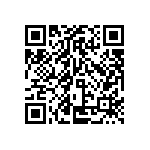 SIT8208AC-23-18S-12-800000X QRCode