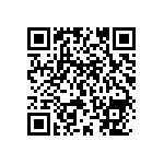 SIT8208AC-23-18S-12-800000Y QRCode