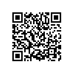 SIT8208AC-23-18S-14-000000T QRCode