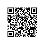 SIT8208AC-23-18S-14-000000Y QRCode