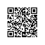 SIT8208AC-23-18S-16-367667T QRCode