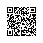 SIT8208AC-23-18S-16-367667Y QRCode