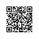 SIT8208AC-23-18S-18-432000X QRCode