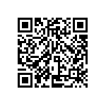 SIT8208AC-23-18S-18-432000Y QRCode