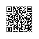 SIT8208AC-23-18S-20-000000X QRCode