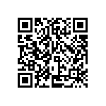 SIT8208AC-23-18S-24-000000Y QRCode