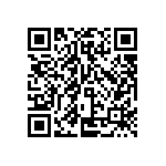 SIT8208AC-23-18S-25-000000Y QRCode