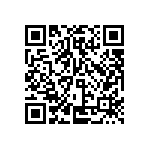 SIT8208AC-23-18S-25-000625X QRCode