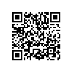 SIT8208AC-23-18S-25-000625Y QRCode