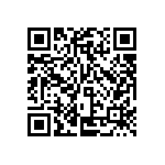 SIT8208AC-23-18S-28-636300X QRCode