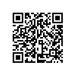 SIT8208AC-23-18S-30-000000X QRCode