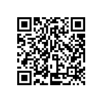 SIT8208AC-23-18S-31-250000Y QRCode