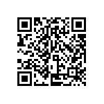 SIT8208AC-23-18S-33-000000Y QRCode