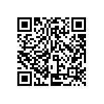 SIT8208AC-23-18S-33-333000Y QRCode