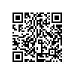 SIT8208AC-23-18S-33-333300T QRCode