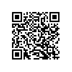 SIT8208AC-23-18S-33-333300Y QRCode