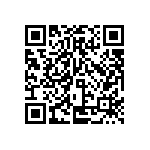 SIT8208AC-23-18S-35-840000T QRCode