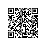 SIT8208AC-23-18S-37-500000T QRCode