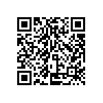 SIT8208AC-23-18S-37-500000Y QRCode