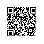 SIT8208AC-23-18S-38-400000X QRCode