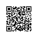 SIT8208AC-23-18S-40-000000T QRCode