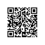 SIT8208AC-23-18S-40-000000Y QRCode