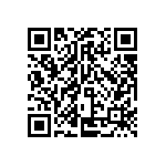 SIT8208AC-23-18S-50-000000X QRCode