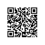 SIT8208AC-23-18S-6-000000T QRCode