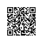 SIT8208AC-23-18S-62-500000T QRCode