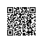 SIT8208AC-23-18S-66-000000T QRCode