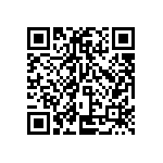 SIT8208AC-23-18S-66-600000Y QRCode