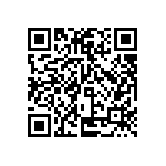 SIT8208AC-23-18S-66-666000T QRCode