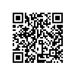 SIT8208AC-23-18S-7-372800T QRCode