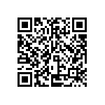 SIT8208AC-23-18S-74-176000T QRCode