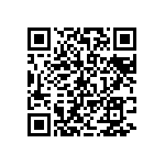 SIT8208AC-23-18S-74-176000X QRCode