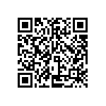 SIT8208AC-23-18S-74-176000Y QRCode