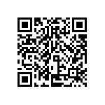 SIT8208AC-23-18S-75-000000X QRCode