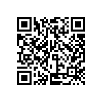 SIT8208AC-23-18S-8-192000T QRCode