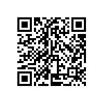 SIT8208AC-23-25E-12-288000X QRCode