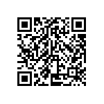 SIT8208AC-23-25E-12-800000Y QRCode