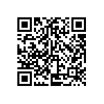 SIT8208AC-23-25E-16-000000T QRCode