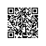 SIT8208AC-23-25E-16-000000X QRCode